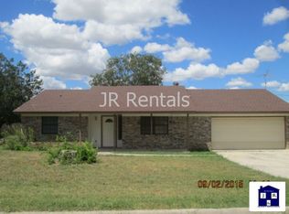 618 County Road 4876, Copperas Cove, TX 76522