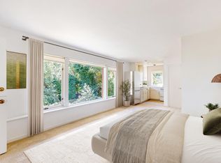 295 Scenic Rd, Fairfax, CA 94930