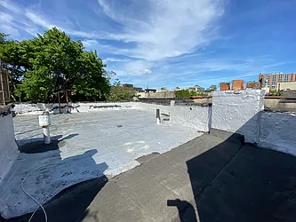 Rented by Simply Brooklyn Realty Inc