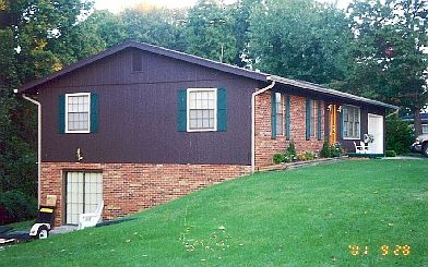 1st image of 8458 Filmore Rd