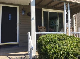 2610 Fortune Ave, Parma, OH