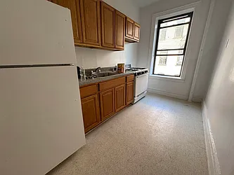 Rented by Premier One Realty LLC