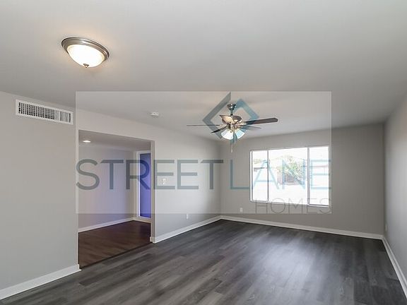 3rd image of 3601 W Cheryl Dr
