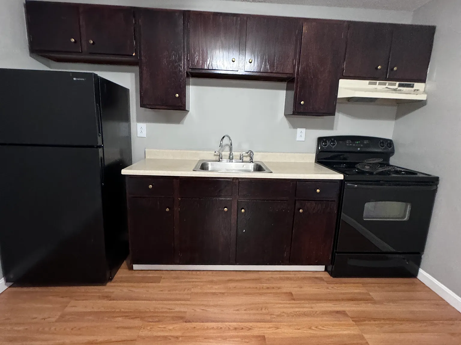 1345 Bodwell Rd — Photo 4