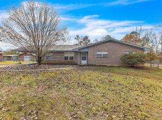 85 Pecan St, Tallassee, AL 36078