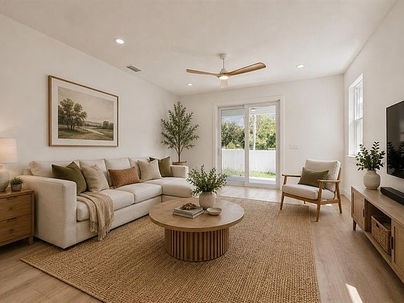 5th image of 7617 ALVINA STREET