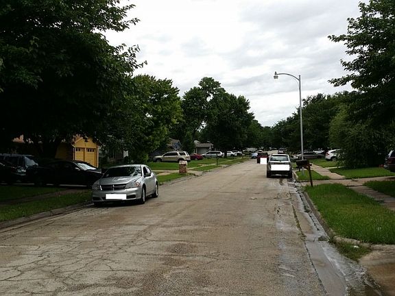 5th image of 1016 Shenandoah Dr