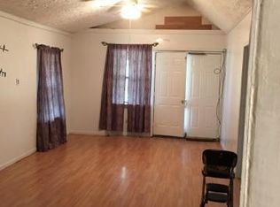 2801 W Blue Lick Rd, Shepherdsville, KY 40165