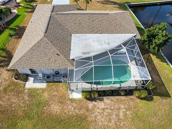 5th image of 1066 Clarellen Dr