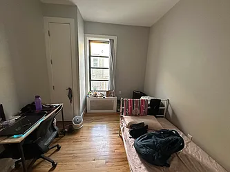 Rented by Yup Realty LLC