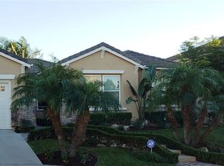 11556 Winding Ridge Dr, San Diego, CA 92131