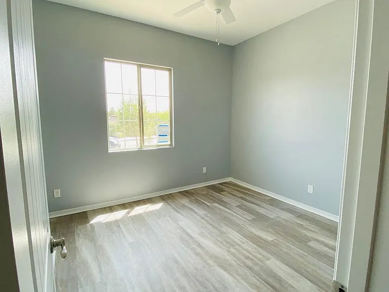 2828 W Patagonia Ct — Photo 7