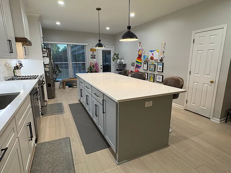 5 Saint Thomas Ct — Photo 18