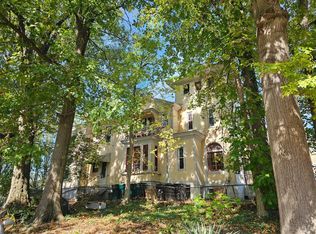 2367 Fairview Ave, Cincinnati, OH 45219