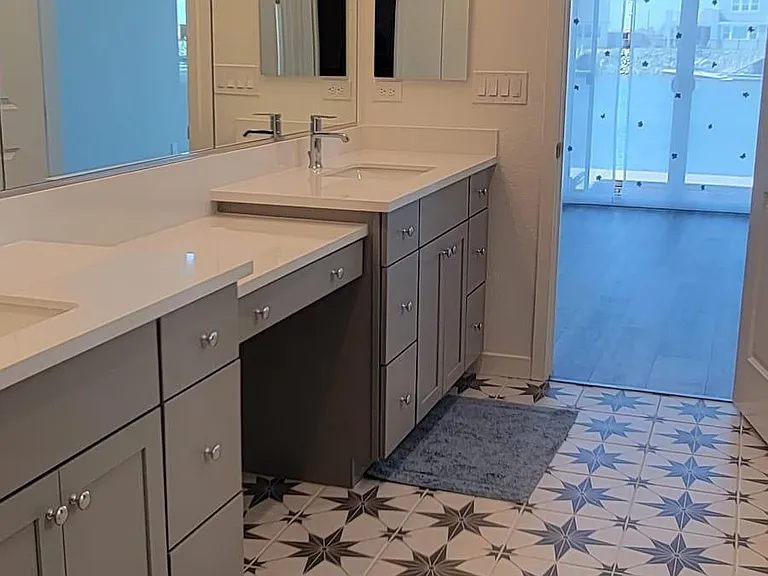 325 Navigators Pl — Photo 19