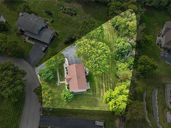 2nd image of 1063 Saybrook Dr