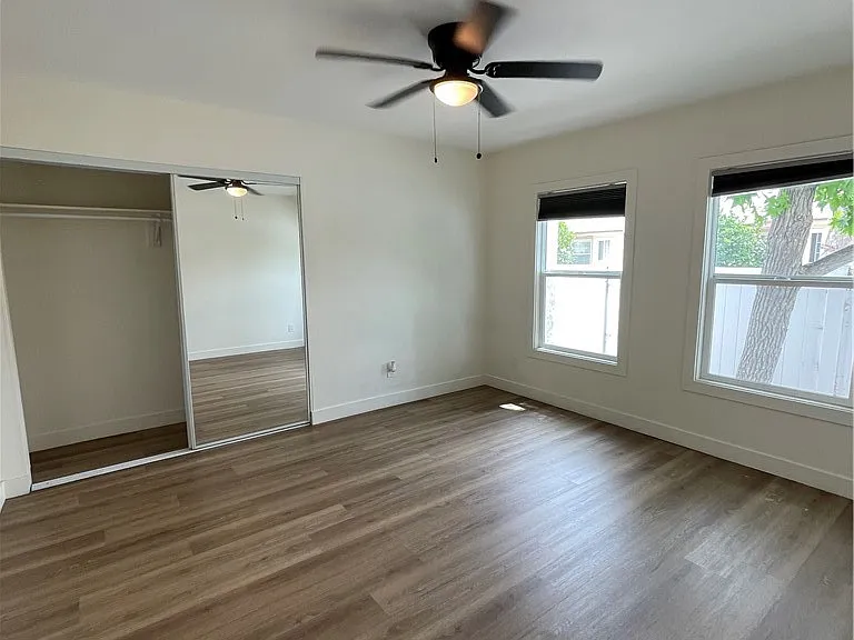 6600 Fishburn Ave — Photo 10