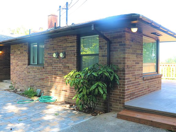 2nd image of 3238 S 150th St #A