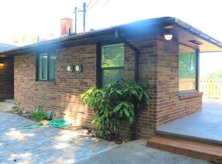 3238 S 150th St #A, Seatac, WA 98188