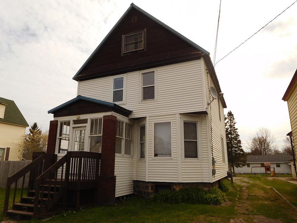 1st image of 915 Swinton St