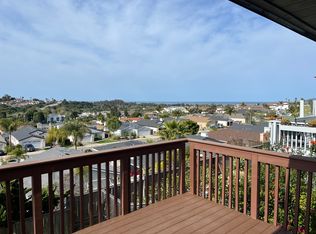 646 Vista Pacifica Cir, Pismo Beach, CA 93449