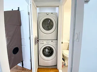 Rented by EastMount Realty LLC