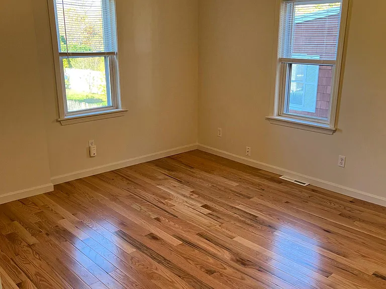 30 Fay St #1 — Photo 4