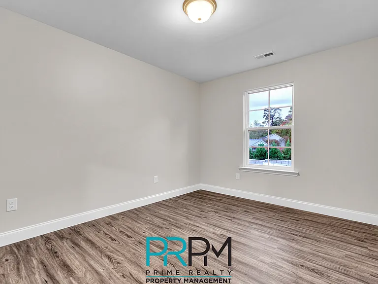 3108 Locust Hill Rd — Photo 17