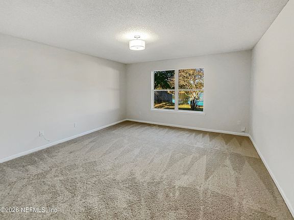 4th image of 6891 CLINTON CORNERS Drive W