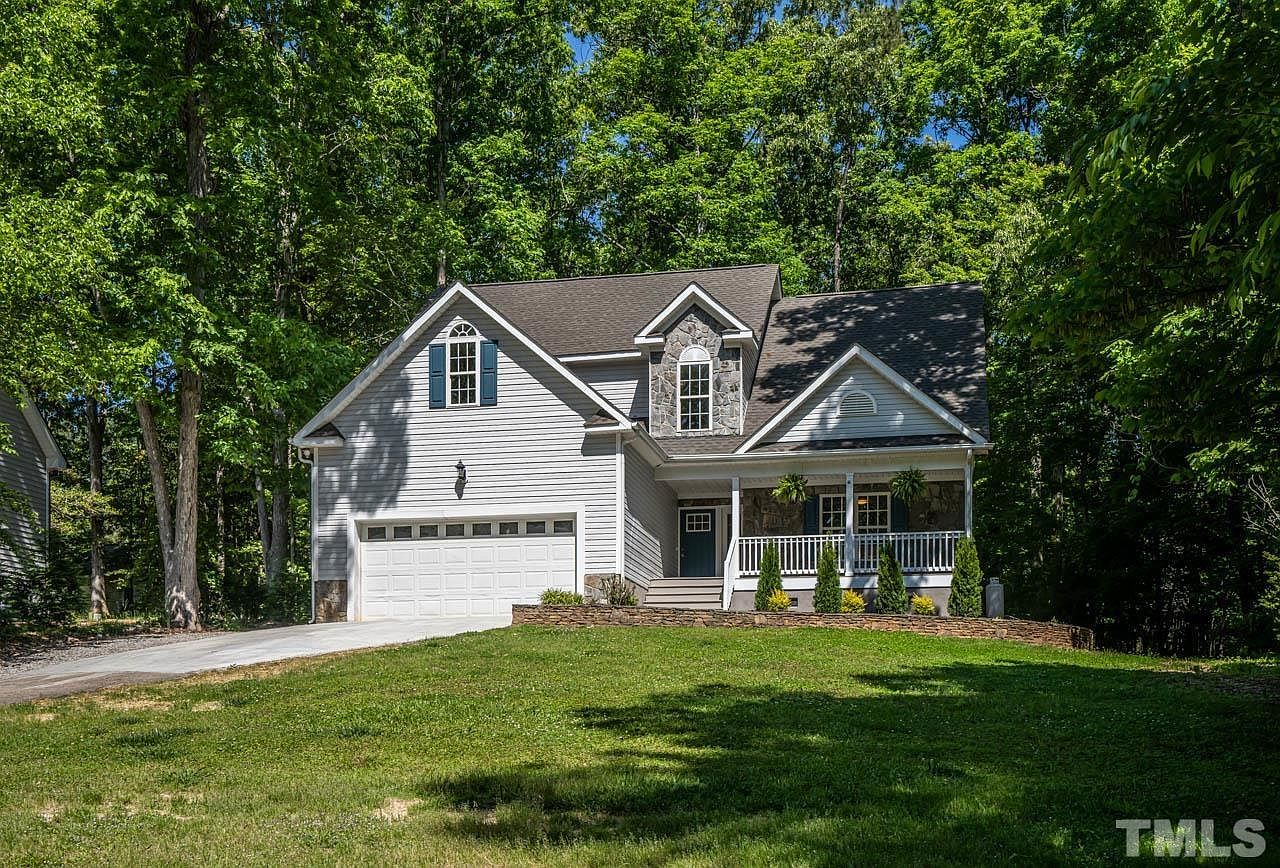 1110 Sagamore Dr, Louisburg, NC 27549 | Zillow