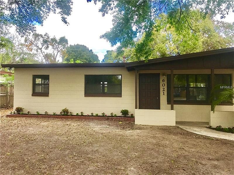 1st image of 6021 W Harwood Ave