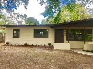 6021 W Harwood Ave, Orlando, FL 32835