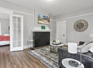 45 W 10th St #1, Jacksonville, FL 32206