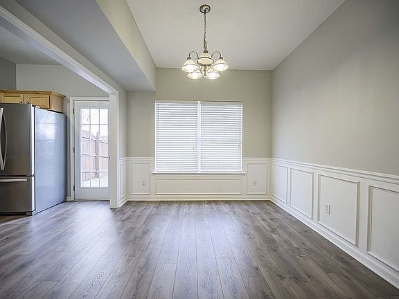 5th image of 284 Meigs Dr APT D24