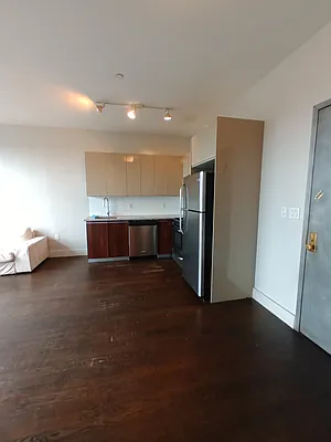 Rented by City Vista Inc | media 48