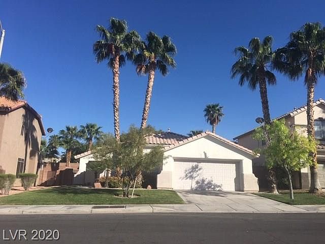 1st image of 2539 Sundew Ave #0