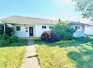 1972 Hilltop Ter, Bethlehem, PA 18018