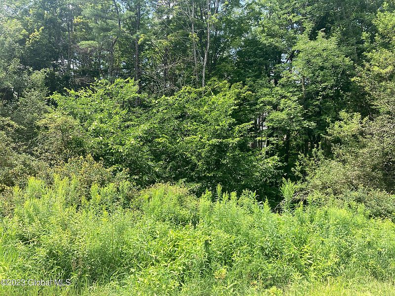 2nd image of L1.1 Elk Glade Road
