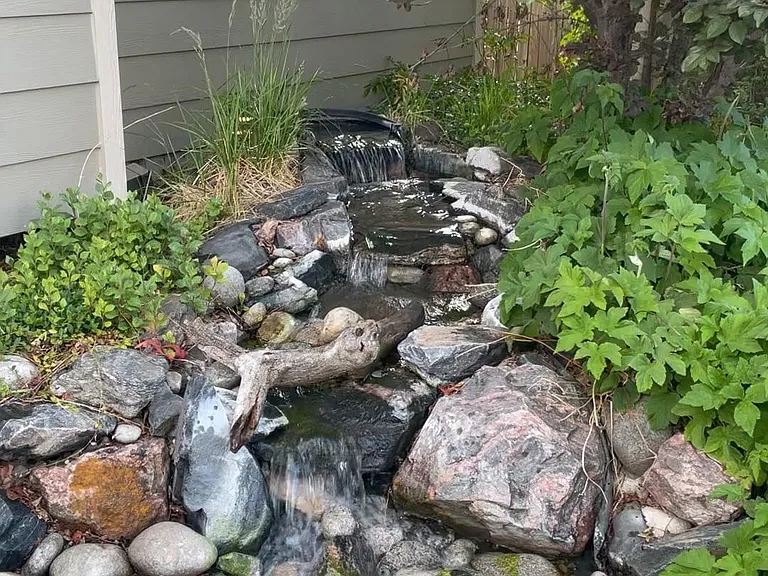 206 Cherry St — Photo 21