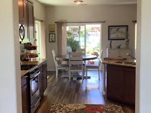 2089 Waterville, Linda, CA 95901