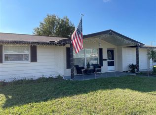 7622 Cumber Dr, New Port Richey, FL 34653