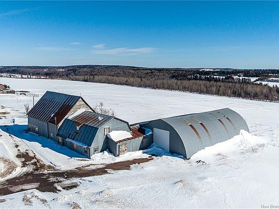 5th image of 449 Indian Mountain Rd
