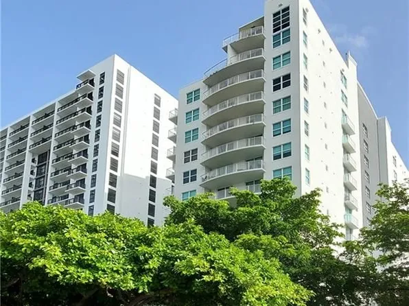 3180 SW 22nd St #506, Miami, FL 33145