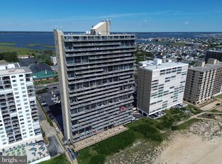 Century 1, Ocean City, MD 21842