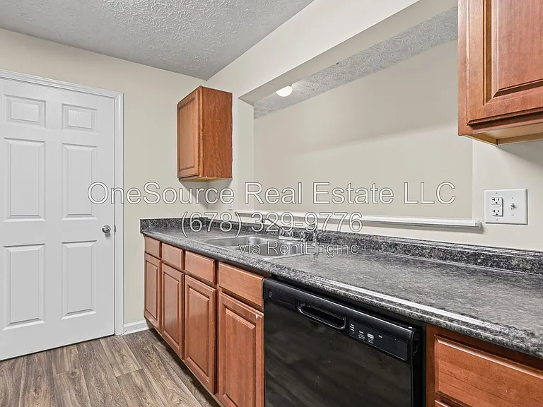 3202 Fairington Club Dr #1 — Photo 7