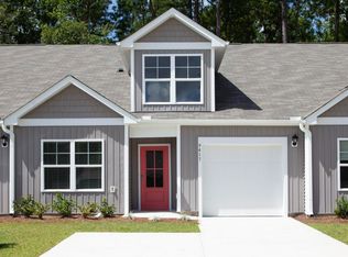 1616 Bellamy Place Dr UNIT 76, Leland, NC 28451
