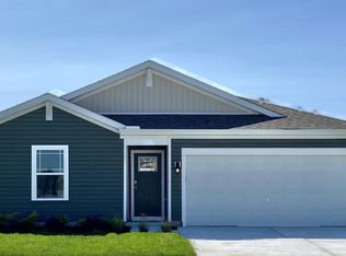 30080 Indian Cottage Rd, Princess Anne, MD 21853