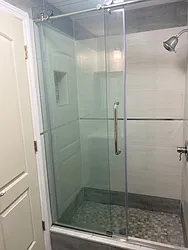 Rented by OvCo Realty