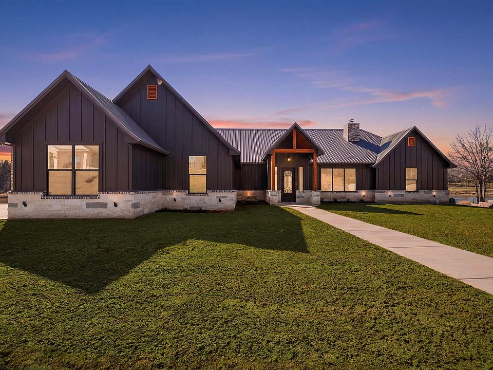 1st image of 24110 Sun Ridge Rd