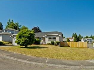 13030 SE 279th Pl, Kent, WA 98030
